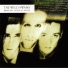 Wild Swans