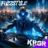 KRGR