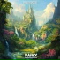 MokkaMusic