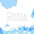 Cheza