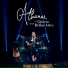 Athanai feat. Haydée Milanés