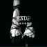 ENDP