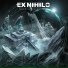 Ex Nihilo