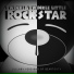 Twinkle Twinkle Little Rock Star