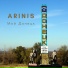 ARINIS