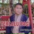 Cuk Widiyanto