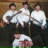 los giros de denver
