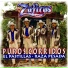 Los Zafiros del Norte