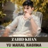 Zahid Khan
