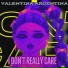 Valentina Argentina