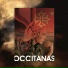 OCCITANAS
