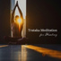 Tantra Yoga Masters, Rebirth Yoga Music Academy