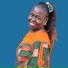 JULLIE CHINYAVU