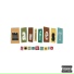YoungCola feat. Mxxi