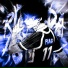 DJ FDK, WXCHSXN