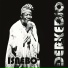 Isnebo