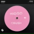 Higgo