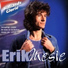 Erik Mesie