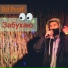 Bif Proff