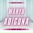 Wahyu Adiguna