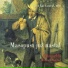 Ritornello, Michael Pospisil