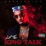 Kaydah King