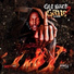 Lil Reese feat. Chief Keef