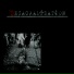 Desacralization