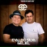 Evaldo Silva, Eliel