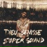 Sneazzy feat. S.Pri Noir