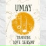 UMAY