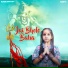 kaur Harjot