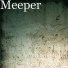 Meeper