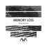 Memory Loss