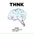 THNK