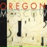 Oregon