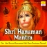 Vipin Handa