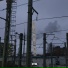 koven
