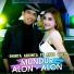 Shinta Arsinta feat. Arya Galih