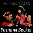 Yasmina Becker