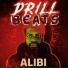 Alibi Music