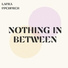 Laura Upchurch
