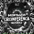 DJ JH7, MC Almeida ZS