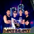 Forró Dance Balance