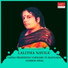 Lalitha Navile