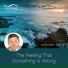 Eckhart Tolle