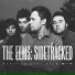 The Elms