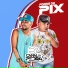 Forró Du Pix