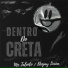 Deejay Lucca, Mc Talento