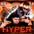 Hyper-Popsy::.Mr-Jatt.Com.::